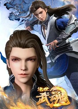 武汉优化网站运营哪家好