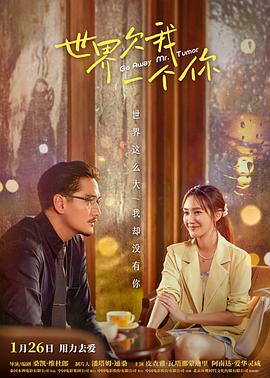 seo页面优化平台只信d火9星